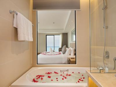 Nagar Nha Trang - 239