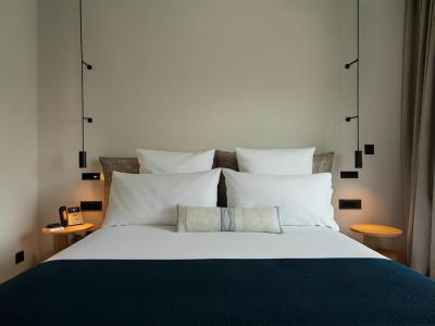 Dreams Corfu Resort & Spa - 86