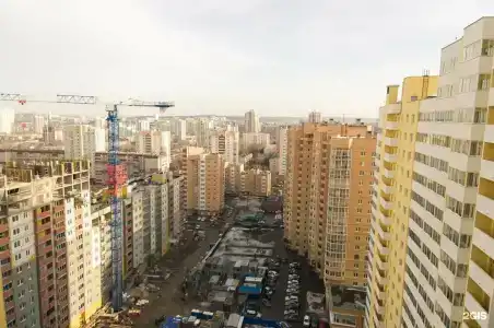 Инь-Ян - 75