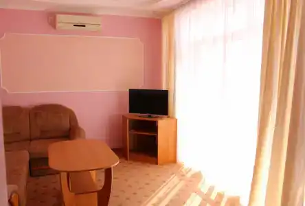 Гиацинт Сити - 55
