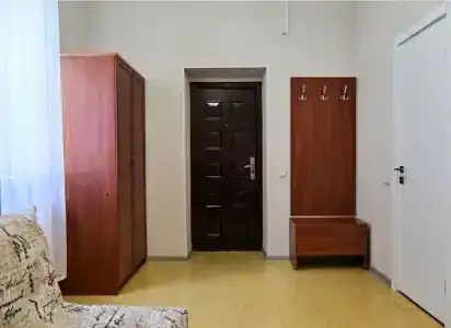 Ностальжи - 67