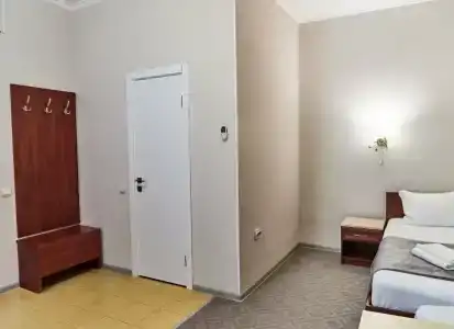 Ностальжи - 69