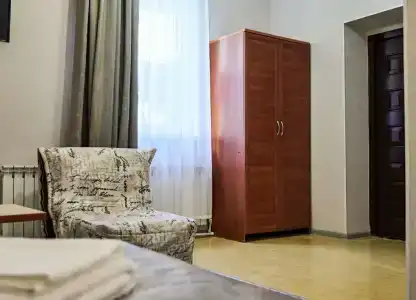 Ностальжи - 66