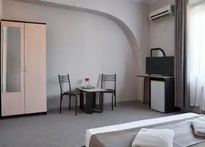 Ностальжи - 60