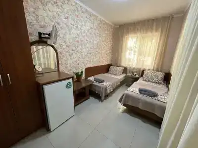 Вилла Ангелина - 117