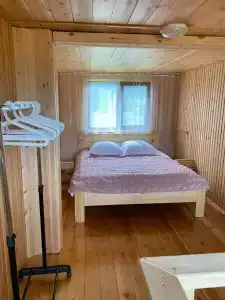 Алтай Тура - 48