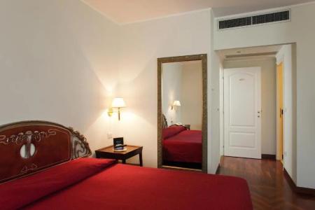 Pigna - 53