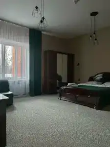 Меркурий - 54