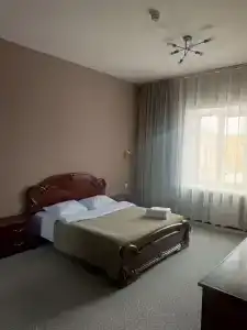 Меркурий - 52