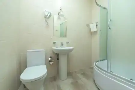 Романова - 60