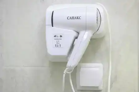 Романова - 61