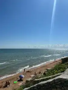 Маленькая страна - 152