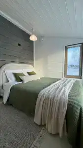Озеро Village & Spa - 72