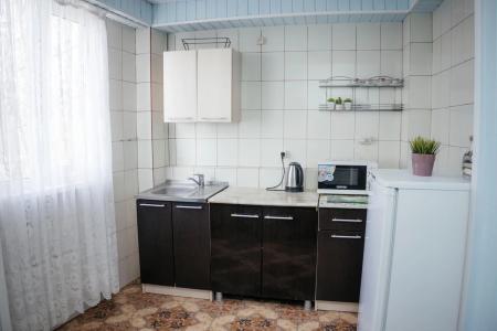 У Роберта - 86