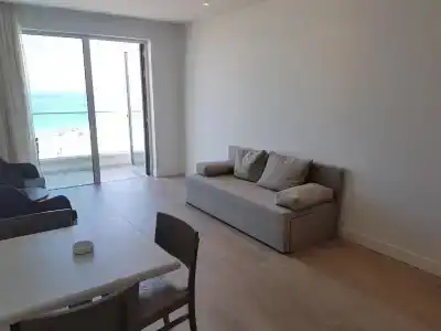 Melini Suites - 99