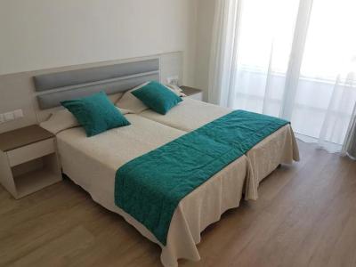 Melini Suites - 97