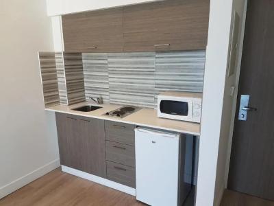Melini Suites - 104