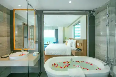 Sala Danang Beach - 240