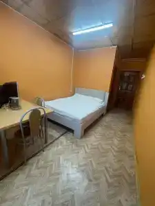 Гранит - 11