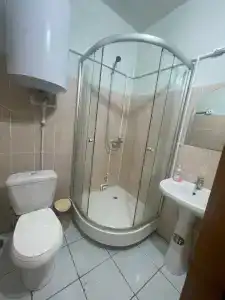 Гранит - 12