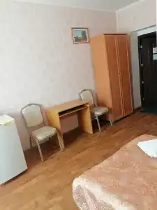 Деловой Клуб - 51