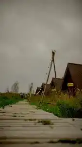 Шанти озеро - 74