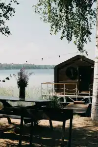 Шанти озеро - 262