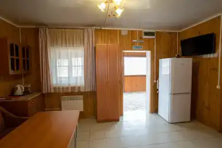 Золотые Барханы - 67