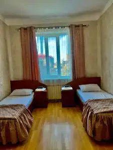 Гармония - 67
