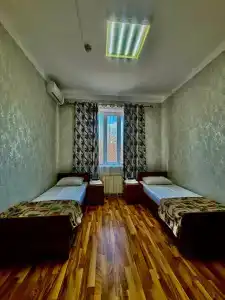 Гармония - 69