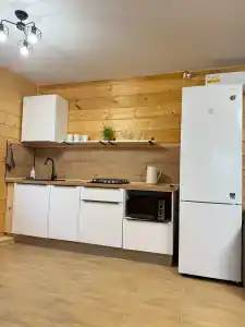 Кислород - 2