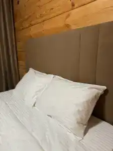 Кислород - 5
