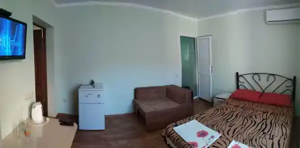 Винтаж - 58