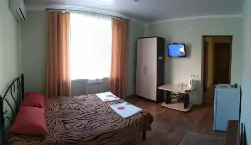 Винтаж - 53