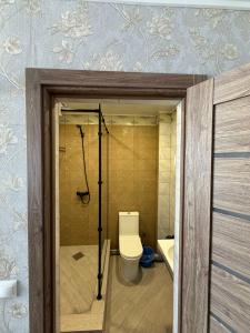 Камелот - 104