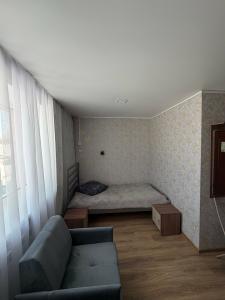 Камелот - 100