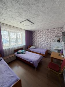 Камелот - 92