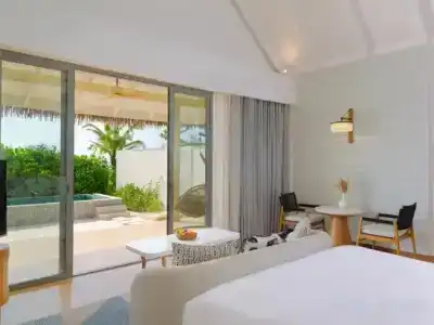 dusitD2 Feydhoo Maldives - 77