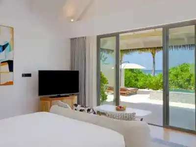 dusitD2 Feydhoo Maldives - 78
