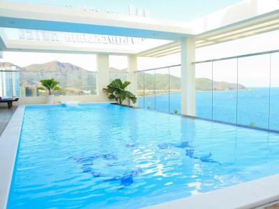 Nha Trang Wonderland - 74