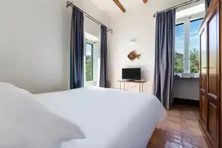 Relais Regina Giovanna - 182