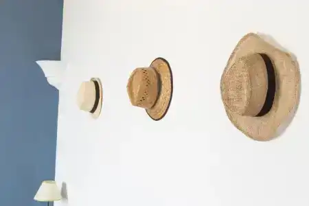 Relais Regina Giovanna - 185