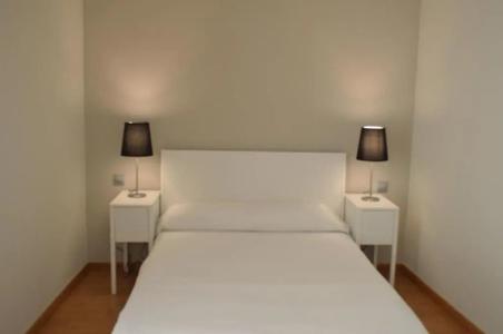 Girona Housing Ginesta 9 - 28