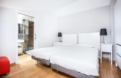 Girona Housing Ginesta 9 - 20