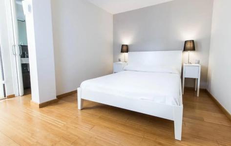 Girona Housing Ginesta 9 - 31