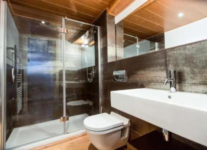 Girona Housing Ginesta 9 - 34