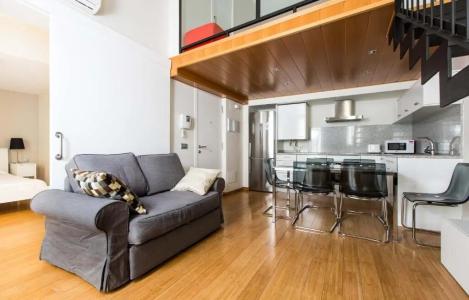 Girona Housing Ginesta 9 - 29