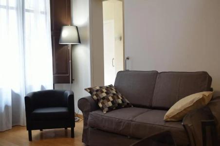 Girona Housing Ginesta 9 - 11