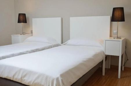 Girona Housing Ginesta 9 - 24