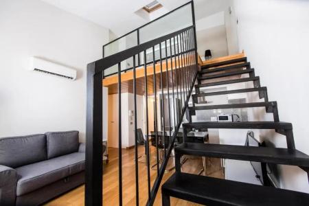 Girona Housing Ginesta 9 - 19